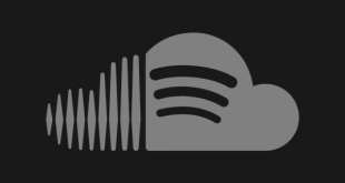 soundcloud_spotify-e1481288131139.png
