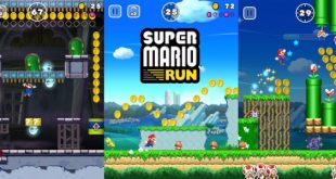 super-mario-run-iphone-ipad-e1481911469131.jpg