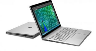 surface-book-hero-e1481559038418.jpg