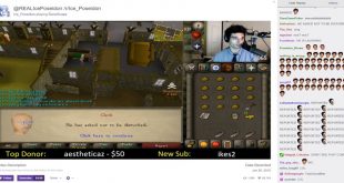 twitchchat.jpg