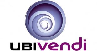 ubisoft-vivendi.jpg
