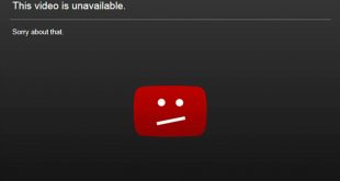unavailable.jpg