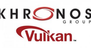 vulkan-khronos-group-e1481058536190.jpg