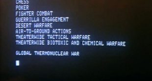 wargamesgames.jpg