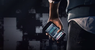 watch-dogs-2-teaser-trailer-e1480615209432.png