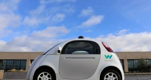 waymo1.jpg
