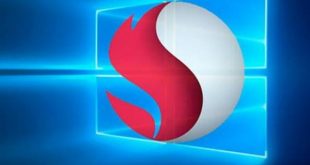 windows10onarm-e1481210690294.jpg