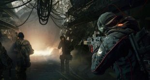 x3088054-gameplay_thedivisionunderground_endisny_gs-e1480167410845.jpg.pagespeed.ic_.wcvY7FPkIe.jpg
