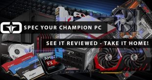 xGladiator-Competition-with-KitGuru-Spec-the-Perfect-PC-WIN-6501.jpg.pagespeed.ic_.YE6RssghVP1.jpg