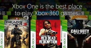 xbox.jpg