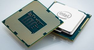 xintel_core_pentium_devil_s_canyon_lga1150_haswell1-e1462209059105.jpg.pagespeed.ic_.tt5SI80FbO.jpg