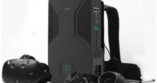 zotac_vr_backpack_678_678x452-e1480623132477.jpg