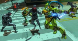 3069825-2996565-tmnt_mim_screen6-e1483549860316.jpg