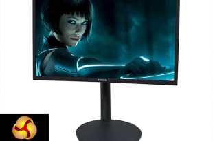 650pxsamsung.jpg