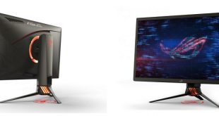 ASUS.jpg