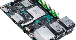 Asus-TinkerBoard.jpg