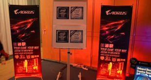 Banners-copy-1024x683.jpg