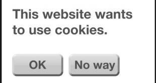 Cookies.jpg