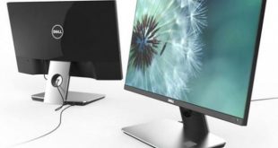 Dell-UP3017Q.jpg