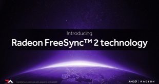 FreeSync-2-Presentation-Final-Under-NDA-Jan-3-page-014_678x452.jpg