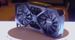GTX-1080Ti-Aorus.jpg