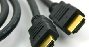 HDMI-2.1.jpg