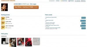 HWbot-300x171.jpg