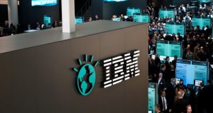 IBM-image-e1484071644359.jpg