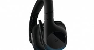 Logitech-G533-Wireless-Gaming-Headset_Image-3.jpg