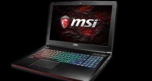 MSI.jpg