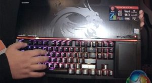 MSI-Cherry-RGB-Silver-Switches-KitGuru-300x208.jpg