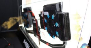 MSI-Cooling-Edge-On-e1483573341165.jpg
