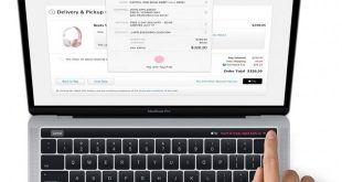 MacBook_20Pro.0-e1484075293104.jpg
