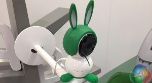 Netgear-Arlo-Baby-Home-Close-Up-KitGuru-300x168.jpg