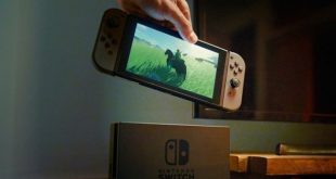 Nintendo-Switch-Shot-02-e1484299745390.jpg