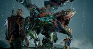 Scalebound_E32016_02_Thuban-Roar-660x370.jpg