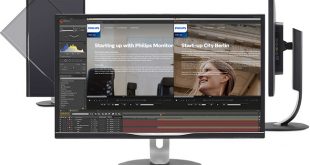 Starting-Up-With-Philips-Competition-KitGuru.jpg