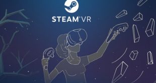 SteamVR.jpg