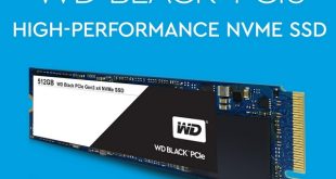WD-Black.jpg