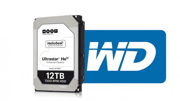 Western-Digital-12TB-drive-e1484607222852.jpg