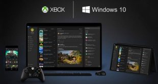Windows-10-e1484329526225.jpg