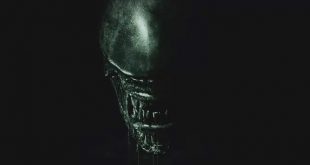 aliencovenantn2.jpg
