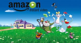 amazonoggy-1024x539.jpg