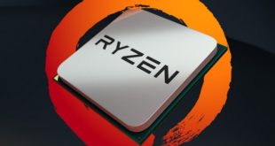 amd-ryzen-e1484177472214.jpg