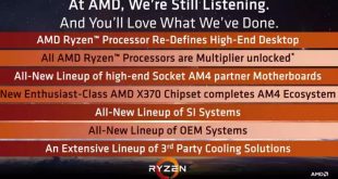amdslideclock.jpg