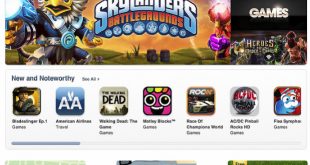 appstore.jpg