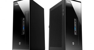 asrockministx.jpg