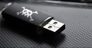 bad_USB.jpg