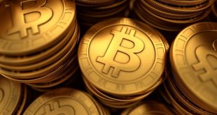 bitcoin-computer-internet-money-coins-wallpaper-13-e1483728039408.jpg
