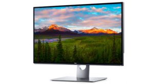 dell8k.jpg